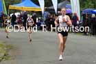 Girls under-15s 2023 Northern 6 and 4 Stage Relays and Youngsters, Birkenhead Park, Wirral.  Photo: David T. Hewitson/Sports for All Pics